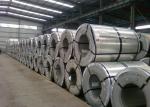 ASTM AISI 1 Inch Stainless Steel Tubing Coil Strip Mill Edge 2B Surface