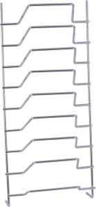 Quality Pan Holder-LFP001/002 wholesale