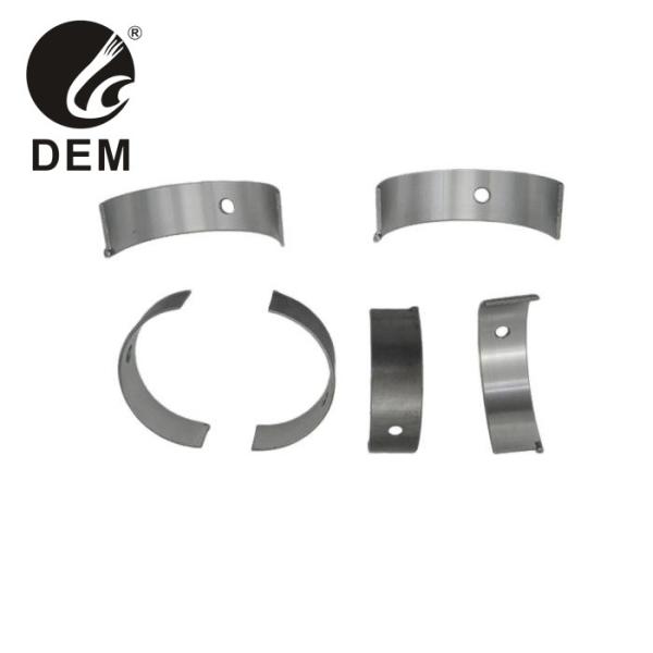 BMW AEM5490 HL 87 368 600 20-666/5A H007/05 M 40/42/43 B16 B18 M 44 B19 318 518