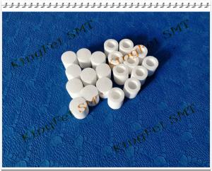 Quality J7458002A Samsung SM320 321 431 421 Filter Elements LF-M5-60-Z wholesale