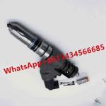 4903472 Diesel Common Rail Injectors For Cummins ISM11 QSM11 M11 Parts Engine