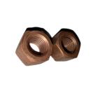 Push Engine Parts Washer Grommet Cushion Ring 12V. 10.03 for Long-lasting