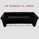 ESD Antistatic SMT Reel Tray 410x190x110mm