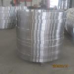 1050mm Railway Tyres With Wheel Center ER6 ER7 ER8 Material