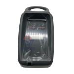 Guaranteed Excavator Display Instrument ZX200-5G ZX330-5 Monitor Panel 4705918