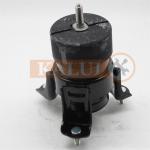 A62009 62009 12360-0P080 12360-31040 12360-31041 Engine Mount Toy-ota