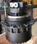 Final Drive 227-6035 Fit Excavator 315C 315D 318C 320C 320D 321B 321C 321D