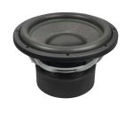 8 10 12 15 inch 1000 Watts Car Subwoofer Speaker