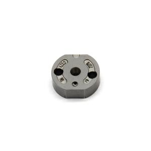 Quality OEM Design Denso Common Rail Control Valve 19# wholesale