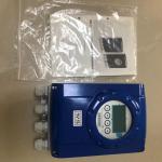100% New Krohne Optiflux Electromagnetic Flowmeter 1050w
