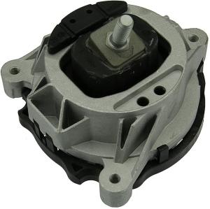 Quality 22116867441 Engine Parts Engine Mount wholesale
