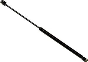 Quality 1Z5827550 Gas Spring Boot wholesale