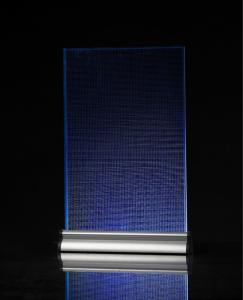 Quality Perspex lighting table holder wholesale