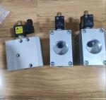 47634716001 Relief Valve for Industrial Compressors High Quality Part for