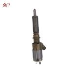 Diesel Fuel Engine Injector 0445110603 32R61-10010 0445110661 0445110536 32R61