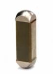 Multilayer Piezoelectric Ceramic Actuator