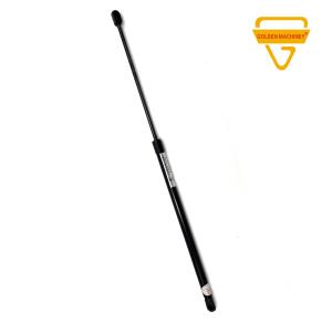 Quality 6301114FA01 Back Door Shock Absorber For Dongfeng 330 wholesale