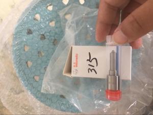 Quality sell 145P315 NOZZLE wholesale