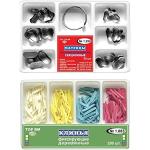 1.298 TOR VM PROFESSIONAL DENTAL Filling Materials Advanced Kit of Sectional