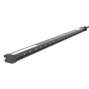 Quality QP - ES Static Eliminator Ionizer Bar 5mA For Industrial wholesale