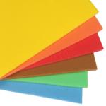 Reflective Aluminium Foil Construction Heat Insulation Foam Xpe Igh Apparent