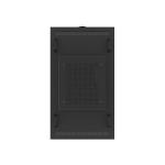 semi-outdoor 75 inch UHD high Brightness TFT LED LCD display screen 1000-3500CD