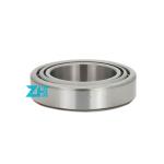 Eco-friendly wheel bearings 90080-36067 90368 -45087 0K672-33-047 Koyo