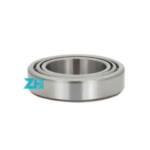 Quality Eco-friendly wheel bearings 90080-36067 90368 -45087 0K672-33-047 Koyo LM10294910, excel in quality &amp; green travel. wholesale