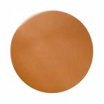 Cerium Oxide 0.5um Square Diamond Lapping Paper 127mm Fiber Optic Polishing Film