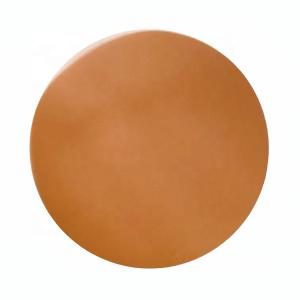 Quality Cerium Oxide 0.5um Square Diamond Lapping Paper 127mm Fiber Optic Polishing Film wholesale