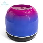 500ml 3D Glass Ultrasonic Aromatherapy Diffuser