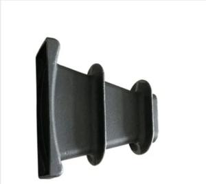 Quality Flexible Durable Bonded Post Tensioning System From China wholesale