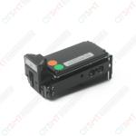 2AGTHA005004 Surface Mount Components FUJI NXT H24 CAMERA