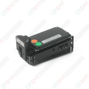 Quality 2AGTHA005004 Surface Mount Components FUJI NXT H24 CAMERA wholesale