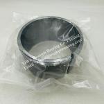 Withdrawal sleeves AHX3124