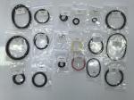 MONTABERT HC28 HC 28Hydrualic Seal Kit 86796299