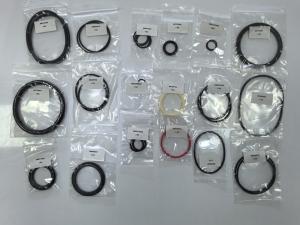 Quality MONTABERT HC28 HC 28Hydrualic Seal Kit 86796299 wholesale