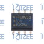 AT24C02D-SSHM-T