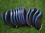 golf iron head cover , Golf headcover , golf head cover , golf headcovers , iron