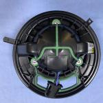 64119227670 BMW E90 Air Conditioner Blower Motor
