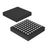 Buy cheap TDA19988BET/C1,118 from wholesalers
