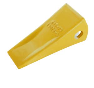 Quality NB TIG® Brand facory of Komatsu PC200 Excavator Bucket Teeth 205-70-19570 ，Aftermarket Digging Bucket Tooth wholesale