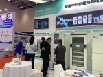 128L Medical Cryogenic Fat Chest Freezer Refrigerator Fridge Equipment