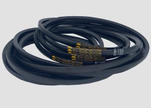 Quality Teyma 11mm Thickness Link V Belt For Transmission wholesale