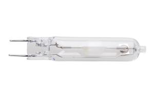 Quality High Efficiency Warm / Nature White Halogen Light 12000h Lifetime wholesale