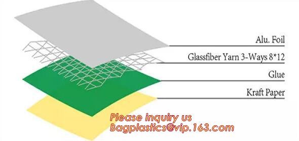 1.5mm HDPE Geomembranes price for dam liner, Add to CompareShare Black plastic sheeting fish farm pond liner HDPE geome