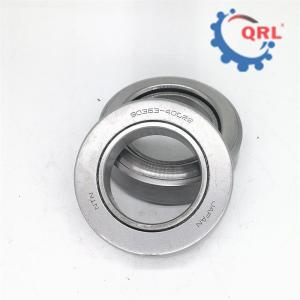 Quality 90363-40022-77 40TRBC07-27SB Clutch Release Bearing For Toyota wholesale