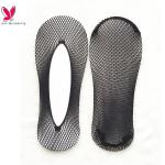 Summer Liner Thin Low Cut Invisible Socks / Ladies Invisible Shoe Socks