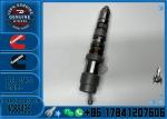 Diesel engine parts QSK45 60 fuel injector 4326781 4087894 4088428 4326779