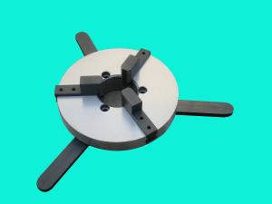 Quality Welding Chuck wholesale
